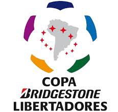 COPPA LIBERTADORES